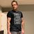 Rob Carlon's profile image