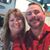 Ann Hardiman Prohaska's profile image