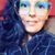 Jennifer Lang's profile image