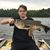 Darlene Keehner McGovern's profile image