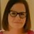 Vicki Akin Khalili's profile image