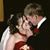 Joshua H. Eacker's profile image