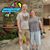 Pamala Boughton's profile image