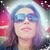Michelle Poteaux's profile image