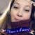 Karen Holdsworth Stern's profile image