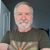 Kipp Burgoyne's profile image