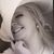 Katie Loner's profile image