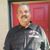 John James Makela's profile image