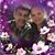 Renae Aldein's profile image