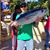 KevinandKim McAlpine's profile image