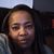 Danielle Robinson's profile image