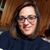 Linette Nash's profile image