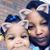 Candice Foggie's profile image
