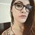 Tallie Rose's profile image