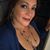 Nancy Díaz's profile image