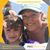 Melissa Shanley Bender's profile image