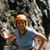 Tammy Grover Holman's profile image