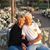 Susie Arand's profile image