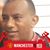 DM Dawit's profile image