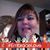 Patricia Hudson's profile image