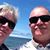 Jim Coker's profile image