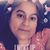 Theresa Villalvazo's profile image