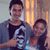 Jhon Ampueda's profile image