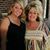 Carol Delashmit's profile image