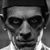 Glenn DiCaro's profile image