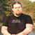 Jim Deeley's profile image
