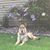 Jane Van Laanen's profile image