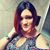 Elizabeth Sherman's profile image