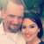 Lehi Shemarie Benton's profile image