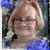 Ann Sullivan's profile image