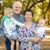 Cindy Ellermeyer's profile image