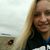 Amanda DeBauche's profile image