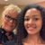 Theresa Buford's profile image
