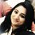 Riby Ann George's profile image