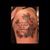 Rebecca Thora's profile image