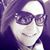 Kim Gregg Benvin's profile image