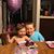 Jennifer Chaney-Steedman's profile image