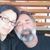 Stigall Marlena's profile image
