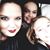 Amanda Ross Dunavant's profile image