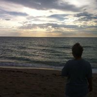 Penny Frederick's profile image