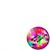 Charlene Seum's profile image