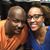 Annette Fane's profile image