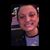 Charley Nolte's profile image