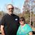 Doris Cook's profile image