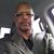 Bernard Belton's profile image