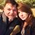 Gary C Gatlin's profile image